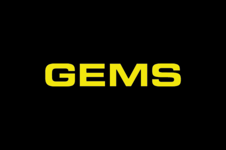 ADE - GEMS X MALUKU AMSTERDAM