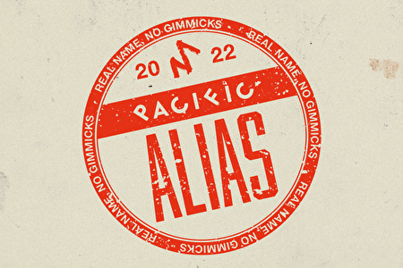 ALIAS