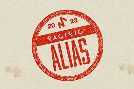 ALIAS