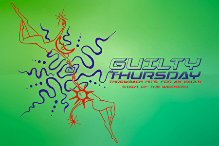 Disco Bingo After Hours: Guilty 