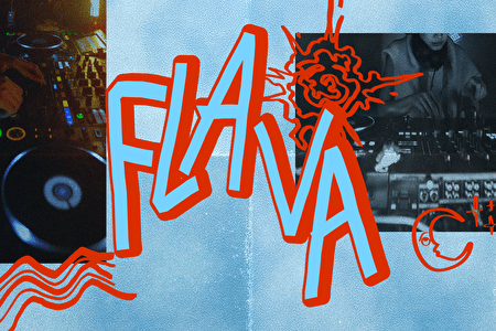 Flava