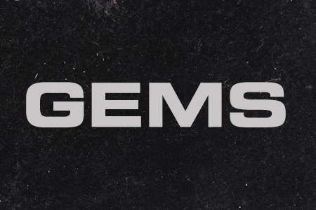 GEMS 