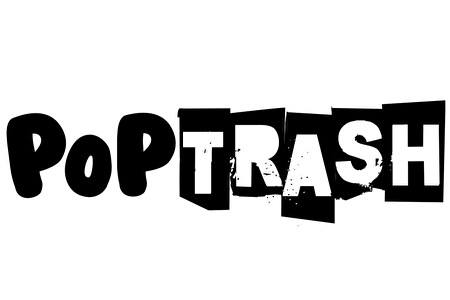 POPTRASH
