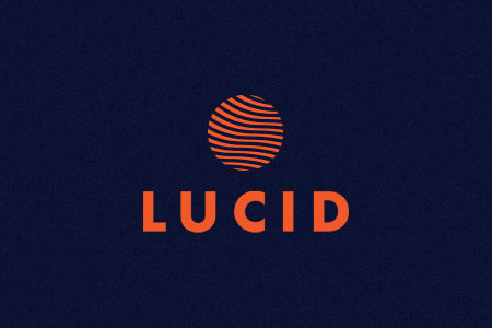 LUCID