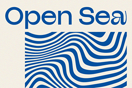 OPEN SEA