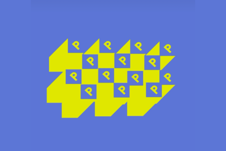 Lengbaby x Rhood Kingsday | TBA