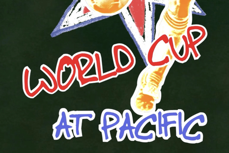 World Cup